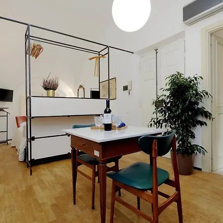 Restart Celimontana * Rzym