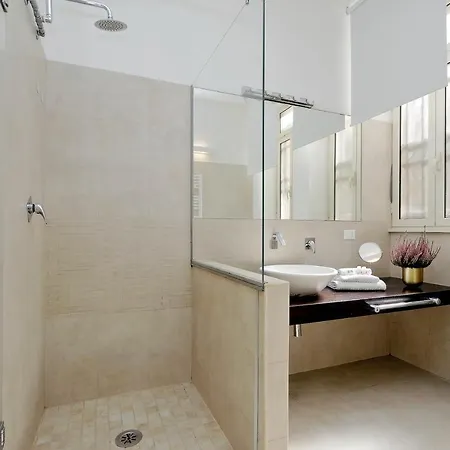 Restart Celimontana *