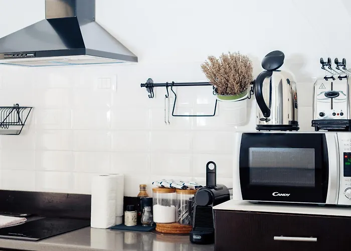 Restart Celimontana Roma