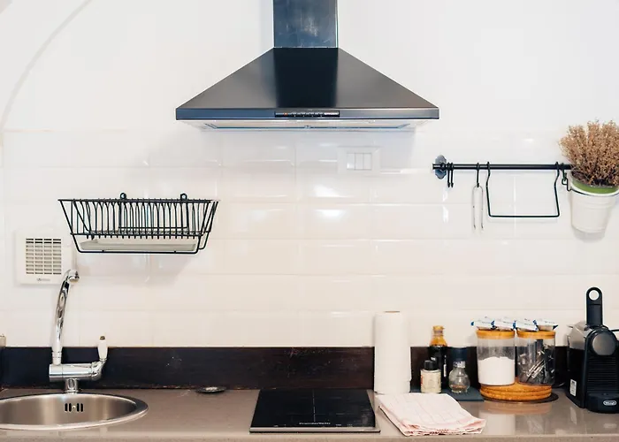 Restart Celimontana * Roma