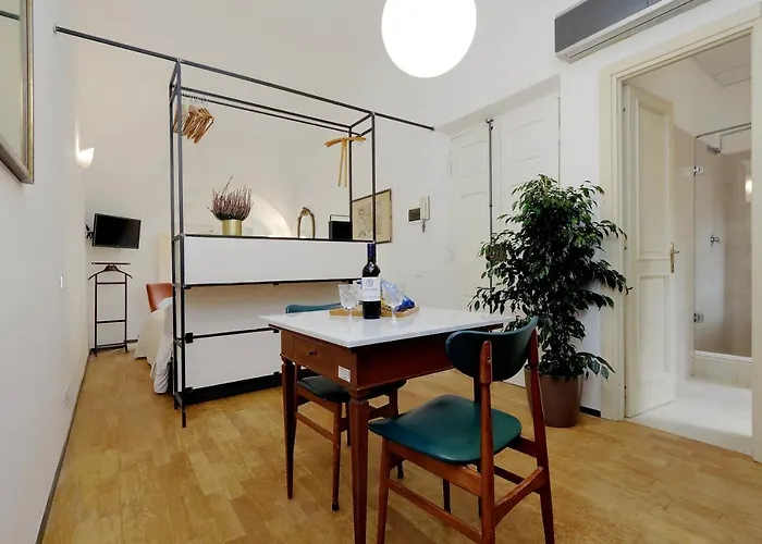 Restart Celimontana * Roma