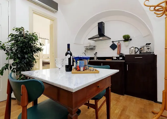 Restart Celimontana *