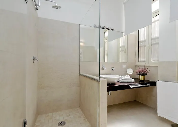 Restart Celimontana *